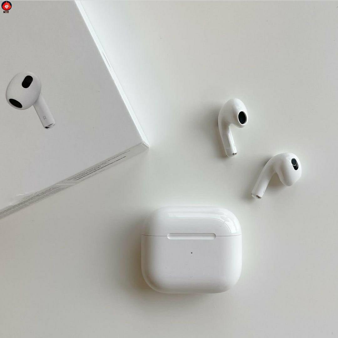 airpods,airpods 2,airpods pro,airpods 3,apple airpods,apple airpods 2,apple airpods pro,airpods copy,airpods master copy,airpods first copy,apple first copy airpods,apple master copy airpods,earpods,earpods copy,apple earpods,airpods white,airpods pro white,apple airpods pro copy,apple copy airpods pro,earpods,earpods pro,air pods,apple air pods,apple air pods pro,air pods,air pods 2,air pods pro,air pods 3,apple air pods,apple air pods 2,apple air pods pro,air pods copy,air pods master copy,air pods first copy,apple first copy air pods,apple master copy air pods,ear pods,ear pods copy,apple ear pods,air pods white,air pods pro white,apple air pods pro copy,apple copy air pods pro,ear pods,ear pods pro,air pods,apple air pods,apple air pods pro,airbuds,airbuds 2,airbuds pro,airbuds 3,apple airbuds,apple airbuds 2,apple airbuds pro,airbuds copy,airbuds master copy,airbuds first copy,apple first copy airbuds,apple master copy airbuds,earbuds,earbuds copy,apple earbuds,airbuds white,airbuds pro white,apple airbuds pro copy,apple copy airbuds pro,earbuds,earbuds pro,airbuds,apple airbuds,apple airbuds pro